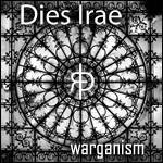Dies Irae (ROU) : Warganism